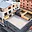 Prodej bytu 2+1 74 m² Praha Vysočany, U Kloubových domů