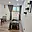 Prodej kanceláře 24 m² Jihlava, Tolstého
