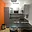 Prodej bytu 2+kk 42 m² Praha Vršovice, Přípotoční