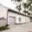 Prodej rodinného domu 144 m² Prace, Ulička