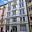 Prodej bytu 1+kk a garsoniéry 17 m² Praha Nové Město, Školská
