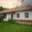 Prodej rodinného domu 94 m² Horní Studénky