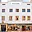 Prodej rodinného domu 919 m² Olomouc, Riegrova