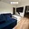 Prodej bytu 3+1 74 m² Frýdek-Místek Místek, Václava Talicha