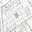 Prodej stavební parcely 506 m² Jesenice, K Rybníku