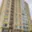 Prodej bytu 1+1 44 m² Ústí nad Labem Střekov, Kojetická