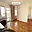 Prodej bytu 2+kk 46 m² Praha Košíře, Prachnerova