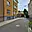 Prodej bytu 3+1 120 m² Opava Předměstí, Bezručovo náměstí