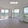 Prodej bytu 2+kk 60 m² Praha Černý Most, Arnošta Valenty
