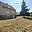 Prodej rodinného domu 220 m² Beroun Beroun-Závodí, Lidická