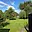 Prodej stavební parcely 942 m² Plaňany, Zahradní