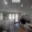 Prodej bytu 1+kk a garsoniéry 27 m² Ostrava Slezská, Bohumínská