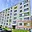 Prodej bytu 3+1 66 m² Klatovy III, Pod Hůrkou