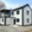 Prodej rodinného domu 120 m² Rychvald, Pionýrská