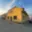 Prodej rodinného domu 292 m² Mikulov, Na Jámě