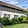Prodej rodinného domu 1 m² Mikulov, Wolkerova