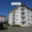 Prodej bytu 2+kk 61 m² Vyškov -Předměstí, Hybešova