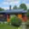 Prodej chaty 86 m² Jedovnice