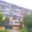 Prodej bytu 1+kk a garsoniéry 39 m² Praha Vysočany, Podkovářská