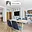 Prodej bytu 2+kk 86 m² Karlovy Vary, Horova