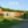 Prodej bytu 3+kk 49 m² Žamberk, U Dlouhoňovic