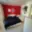 Prodej bytu 3+1 61 m² Praha Záběhlice, Púchovská