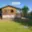 Prodej stavební parcely 1 539 m² Mníšek pod Brdy, Za Rybníky
