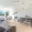 Prodej bytu 2+kk 46 m² Praha Střížkov, Děčínská