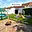 Prodej rodinného domu 254 m² Smečno, Slánská