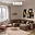 Prodej bytu 1+1 49 m² Ostrava Moravská Ostrava, 28. října