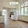 Prodej bytu 3+kk 72 m² Nymburk, Soudní