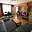 Prodej bytu 3+1 79 m² Plzeň Severní Předměstí, Bzenecká