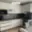 Prodej bytu 2+kk 59 m² Litomyšl -Město, 17. listopadu