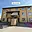 Prodej bytu 2+kk 40 m² Český Těšín, Polní