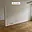 Prodej bytu 3+1 124 m² Praha Dejvice, Velflíkova