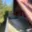 Prodej chaty 79 m² Brumov