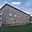 Prodej bytu 1+1 29 m² Most, Lesní