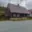 Prodej chaty 128 m² Petrovice