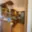 Prodej bytu 4+kk 74 m² Čáslav -Staré Město