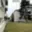 Prodej bytu 3+1 77 m² Klatovy IV, Školní