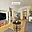 Prodej bytu 2+kk 51 m² Praha Bubeneč, Bubenečská
