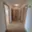 Prodej bytu 4+kk 82 m² Praha Chodov, Vejvanovského