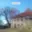 Prodej ostatního komerčního prostoru 990 m² Polní Voděrady