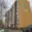 Prodej bytu 3+1 75 m² Česká Lípa, Na Jílech