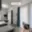 Prodej bytu 1+kk a garsoniéry 30 m² Praha Nové Město, Soukenická