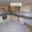 Prodej bytu 2+1 61 m² Děčín VI-Letná, Želenická