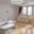 Prodej bytu 4+1 93 m² Brno Lesná, Brožíkova