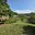 Prodej stavební parcely 808 m² Žumberk