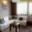 Prodej bytu 4+1 87 m² Praha Hostivař, Tesaříkova
