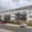 Prodej bytu 3+kk 78 m² Unhošť, U Parketárny